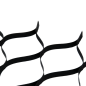 Geogrila celulara, 3.5 x 6.63 m, structura tip fagure, protectie antieroziune, inaltime 2,5 cm grosime 1 mm Geogrila celulara, 3.5 x 6.63 m, structura tip fagure, protectie antieroziune, inaltime 2,5 cm grosime 1 mm