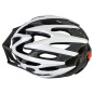 Casca bicicleta, marime L, reglare 58-61 cm, sistem de ventilatie, umplutura de spuma Casca bicicleta, marime L, reglare 58-61 cm, sistem de ventilatie, umplutura de spuma