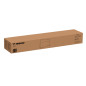 Plasa volei, inaltime reglabila 93-255 cm, mobila, cadru otel, 310x225x155 cm Plasa volei, inaltime reglabila 93-255 cm, mobila, cadru otel, 310x225x155 cm