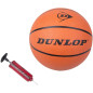 Set de baschet, cos si pompa incluse, inaltime cos 165-205 cm, roti, plasa poliester, suport otel Set de baschet, cos si pompa incluse, inaltime cos 165-205 cm, roti, plasa poliester, suport otel