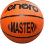 Minge de baschet 29,5 inch, marime 7, Enero Fast, tip antrenament