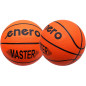 Minge de baschet 29,5 inch, marime 7, Enero Fast, tip antrenament