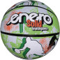 Minge baschet Enero Solid, marime 7, cauciuc, aderenta ridicata Minge baschet Enero Solid, marime 7, cauciuc, aderenta ridicata