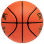 Minge baschet Spalding TF-1000 Legacy FIBA, R6, 28,5 inch, de competitie Minge baschet Spalding TF-1000 Legacy FIBA, R6, 28,5 inch, de competitie