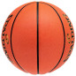 Minge baschet Spalding TF-1000 Legacy FIBA, R6, 28,5 inch, de competitie Minge baschet Spalding TF-1000 Legacy FIBA, R6, 28,5 inch, de competitie
