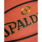 Minge baschet Spalding TF-1000 Legacy FIBA, R6, 28,5 inch, de competitie Minge baschet Spalding TF-1000 Legacy FIBA, R6, 28,5 inch, de competitie