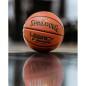 Minge baschet Spalding TF-1000 Legacy FIBA, R6, 28,5 inch, de competitie Minge baschet Spalding TF-1000 Legacy FIBA, R6, 28,5 inch, de competitie