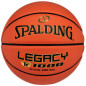 Minge baschet Spalding TF-1000 Legacy FIBA, R6, 28,5 inch, de competitie Minge baschet Spalding TF-1000 Legacy FIBA, R6, 28,5 inch, de competitie