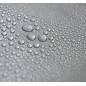 Prelata impermeabila 3x5 m, polietilena 260g/mp, protectie UV+ si inghet, universala Prelata impermeabila 3x5 m, polietilena 260g/mp, protectie UV+ si inghet, universala