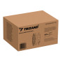 Placa de SUP, vasla, scaun, pompa, kit reparatii, rucsac transport, diverse accesorii, 335 x 84 x 15 cm