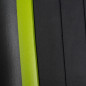 Placa de SUP, vasla, scaun, pompa, kit reparatii, rucsac transport, diverse accesorii, 335 x 84 x 15 cm