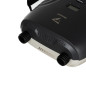 Pompa electrica 2 in 1, placi SUP, caiace, saltele gonflabile, 6 varfuri, LCD, 350 l/min, 20 PSI Pompa electrica 2 in 1, placi SUP, caiace, saltele gonflabile, 6 varfuri, LCD, 350 l/min, 20 PSI