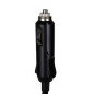 Pompa electrica 2 in 1, placi SUP, caiace, saltele gonflabile, 6 varfuri, LCD, 350 l/min, 20 PSI Pompa electrica 2 in 1, placi SUP, caiace, saltele gonflabile, 6 varfuri, LCD, 350 l/min, 20 PSI