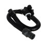 Pompa electrica 2 in 1, placi SUP, caiace, saltele gonflabile, 6 varfuri, LCD, 350 l/min, 20 PSI Pompa electrica 2 in 1, placi SUP, caiace, saltele gonflabile, 6 varfuri, LCD, 350 l/min, 20 PSI