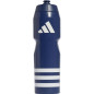 Sticla de apa reutilizabila, ADIDAS TIRO 0.75L IW8155, bleumarin Sticla de apa reutilizabila, ADIDAS TIRO 0.75L IW8155, bleumarin