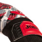Manusi de portar marime 5, JOMA CALCIO, manseta 6 cm, reglare cu velcro Manusi de portar marime 5, JOMA CALCIO, manseta 6 cm, reglare cu velcro