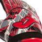 Manusi de portar marime 5, JOMA CALCIO, manseta 6 cm, reglare cu velcro Manusi de portar marime 5, JOMA CALCIO, manseta 6 cm, reglare cu velcro