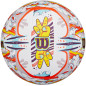 Minge de volei multicolora, dimensiunea 5, diametru 21 cm, TPU/spuma, 13 ani+ Minge de volei multicolora, dimensiunea 5, diametru 21 cm, TPU/spuma, 13 ani+
