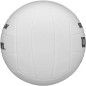 Minge volei, Wilson SOFTPLAY, constructie usoara, cusaturi durabile, dimensiunea 5, plastic, alb Minge volei, Wilson SOFTPLAY, constructie usoara, cusaturi durabile, dimensiunea 5, plastic, alb