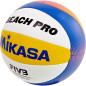 Minge de volei pe plaja, de antrenament, marime 5, 10 panouri, 68 cm circumferinta Minge de volei pe plaja, de antrenament, marime 5, 10 panouri, 68 cm circumferinta