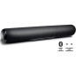 Difuzor portabil 2x7W, conexiune wireless Bluetooth, 8,11 dBm, 5V 1A, USB, card SD, Aux