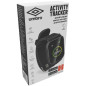 Smartwatch BT5.0, multiple functii, Android, iOS, Oplayer Smart Life, 3.7V 155 mAh