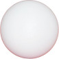 Set ping pong, 6 mingi albe, diametru 40 mm, plastic Set ping pong, 6 mingi albe, diametru 40 mm, plastic