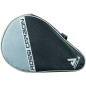 Racheta tenis de masa, JOOLA ROSSKOPF, 3 mingi incluse, 15.3x2.5x25 cm, aprobata ITTF