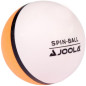 Minge pentru ping pong, set 12 bucati, diametru 4 cm, interior/exterior