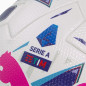 Minge de fotbal PUMA, Seria A, certificat FIFA Quality Pro, dimensiune 5, texturata, poliuretan Minge de fotbal PUMA, Seria A, certificat FIFA Quality Pro, dimensiune 5, texturata, poliuretan