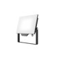Reflector LED 20W, temperatura 4500K, 80lm/W, IP65, cablu 15 cm, 114x90x28 mm, aluminiu/PC Reflector LED 20W, temperatura 4500K, 80lm/W, IP65, cablu 15 cm, 114x90x28 mm, aluminiu/PC
