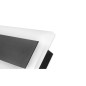 Aplica arhitecturala de exterior, LED SMD, 4500K, 2250lm, IP65 Aplica arhitecturala de exterior, LED SMD, 4500K, 2250lm, IP65