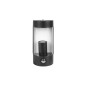 Aplica de perete pentru exterior, LED E27 15W, IP44, senzor de miscare PIR
