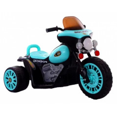 Motocicleta electrica copii, muzica si sunete, 82x37x52 cm
