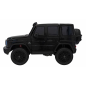 Masinuta electrica Mercedes Benz G63 AMG XXL, 2x280W, 24V, 2 viteze, panou audio, scaun piele, roti EVA, negru Masinuta electrica Mercedes Benz G63 AMG XXL, 2x280W, 24V, 2 viteze, panou audio, scaun piele, roti EVA, negru