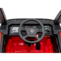 Camion Scania R-SERIES, MP3, Bluetooth, USB, motor 4x35W, baterie 2x12V7Ah, roti spuma EVA Camion Scania R-SERIES, MP3, Bluetooth, USB, motor 4x35W, baterie 2x12V7Ah, roti spuma EVA
