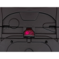 Camion Scania R-SERIES, MP3, Bluetooth, USB, motor 4x35W, baterie 2x12V7Ah, roti spuma EVA Camion Scania R-SERIES, MP3, Bluetooth, USB, motor 4x35W, baterie 2x12V7Ah, roti spuma EVA