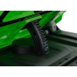 Masinuta electrica FARMER TRUCK SPEED 900, 4x45W, 3 viteze, lumini, sunete, Bluetooth, 12V/10Ah Masinuta electrica FARMER TRUCK SPEED 900, 4x45W, 3 viteze, lumini, sunete, Bluetooth, 12V/10Ah