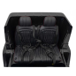 Masinuta electrica Mercedes Benz AMG, 159x97x81 cm, claxon, radio, MP3, 3 viteze, lumini LED, roti EVA, 2x280W Masinuta electrica Mercedes Benz AMG, 159x97x81 cm, claxon, radio, MP3, 3 viteze, lumini LED, roti EVA, 2x280W