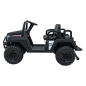Buggy electric cu 4 locuri, 2x200W, 24V9Ah, panou audio, faruri, roti spuma EVA, amortizoare, Champion Buggy electric cu 4 locuri, 2x200W, 24V9Ah, panou audio, faruri, roti spuma EVA, amortizoare, Champion