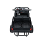 Buggy electric cu 4 locuri, 2x200W, 24V9Ah, panou audio, faruri, roti spuma EVA, amortizoare, Champion Buggy electric cu 4 locuri, 2x200W, 24V9Ah, panou audio, faruri, roti spuma EVA, amortizoare, Champion