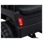 Buggy electric cu 4 locuri, 2x200W, 24V9Ah, panou audio, faruri, roti spuma EVA, amortizoare, Champion Buggy electric cu 4 locuri, 2x200W, 24V9Ah, panou audio, faruri, roti spuma EVA, amortizoare, Champion