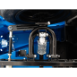 Masina electrica Mercedes Benz MAYBACH G650 STRONG, panou tactil MP4, Bluetooth, USB, faruri Masina electrica Mercedes Benz MAYBACH G650 STRONG, panou tactil MP4, Bluetooth, USB, faruri