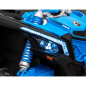 Buggy Maverick Turbo RR, 4x200W, baterie 24V7Ah x2, panou audio multifunctional, faruri LED, 148x85x81 cm Buggy Maverick Turbo RR, 4x200W, baterie 24V7Ah x2, panou audio multifunctional, faruri LED, 148x85x81 cm