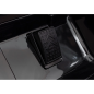 Masinuta electrica pentru copii, 4x4, capacitate 50 kg, 4x35W, Bluetooth, panou audio, 3 viteze, scaun din piele, negru Masinuta electrica pentru copii, 4x4, capacitate 50 kg, 4x35W, Bluetooth, panou audio, 3 viteze, scaun din piele, negru