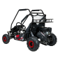 Buggy pe benzina LUCKY SEVEN, 212 cc, 38 km/h, scaun sport reglabil, sarcina maxima 180 kg, rosu Buggy pe benzina LUCKY SEVEN, 212 cc, 38 km/h, scaun sport reglabil, sarcina maxima 180 kg, rosu