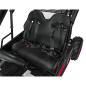 Buggy pe benzina LUCKY SEVEN, 212 cc, 38 km/h, scaun sport reglabil, sarcina maxima 180 kg, rosu Buggy pe benzina LUCKY SEVEN, 212 cc, 38 km/h, scaun sport reglabil, sarcina maxima 180 kg, rosu
