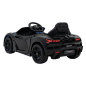 Masinuta electrica copii, Lamborghini Revuelto, 4 motoare, panou audio, faruri LED, baterie 12V9Ah, telecomanda 2,4 GHz Masinuta electrica copii, Lamborghini Revuelto, 4 motoare, panou audio, faruri LED, baterie 12V9Ah, telecomanda 2,4 GHz