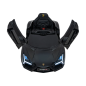 Masinuta electrica copii, Lamborghini Revuelto, 4 motoare, panou audio, faruri LED, baterie 12V9Ah, telecomanda 2,4 GHz Masinuta electrica copii, Lamborghini Revuelto, 4 motoare, panou audio, faruri LED, baterie 12V9Ah, telecomanda 2,4 GHz