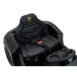 Masinuta electrica copii, Lamborghini Revuelto, 4 motoare, panou audio, faruri LED, baterie 12V9Ah, telecomanda 2,4 GHz Masinuta electrica copii, Lamborghini Revuelto, 4 motoare, panou audio, faruri LED, baterie 12V9Ah, telecomanda 2,4 GHz